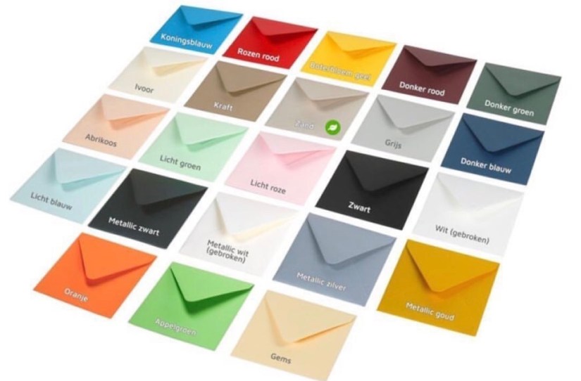 2902841E-CCB8-437F-B6C6-F3C3FC6C8191